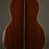 2007 Martin 000-28VS 12- Fret Acoustic Guitar- Used