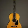 2007 Martin 000-28VS 12- Fret Acoustic Guitar- Used