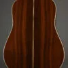 2007 Martin CSN Gerry Tolman Special Edition Tribute Acoustic Guitar – Used