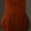 2007 Martin Golden Era D-18GE 1934 Used