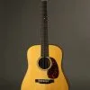 2007 Martin Golden Era D-18GE 1934 Used