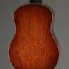 2007 National Reso-Phonic Concert Ukulele – Used