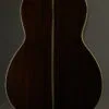2007 Santa Cruz Guitar Co. 00 12-Fret Steel String Acoustic Guitar