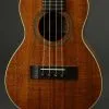 2007 Tony Graziano Koa Tenor Ukulele Used
