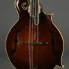 2007 Weber Big Sky Mandolin-Used