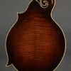2007 Weber Big Sky Mandolin-Used