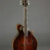 2007 Weber Big Sky Mandolin-Used