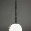 2008 Bart Reiter Special 5-String Banjo – Used