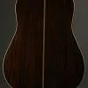 2008 Collings D2H A Steel String Acoustic Guitar Used