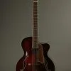 2008 Eastman AR-605CE Archtop Acoustic Electric Guitar Used