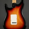2008 Fender Custom Shop Custom Classic Stratocaster-Used