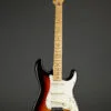 2008 Fender Custom Shop Custom Classic Stratocaster-Used