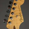 2008 Fender Custom Shop Custom Classic Stratocaster-Used