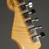 2008 Fender Custom Shop Custom Classic Stratocaster-Used