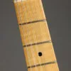 2008 Fender Custom Shop Custom Classic Stratocaster-Used