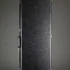 2008 Fender Custom Shop Custom Classic Stratocaster-Used