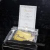 2008 Fender Custom Shop Custom Classic Stratocaster-Used