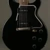 2008 Gibson Custom Shop Les Paul Special Richard Fortus (Guns N’ Roses) Collection Used