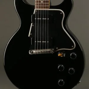 2008 Gibson Custom Shop Les Paul Special Richard Fortus (Guns N’ Roses) Collection Used
