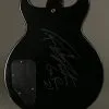 2008 Gibson Custom Shop Les Paul Special Richard Fortus (Guns N’ Roses) Collection Used