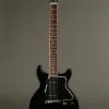2008 Gibson Custom Shop Les Paul Special Richard Fortus (Guns N’ Roses) Collection Used