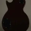 2008 Gibson Les Paul Traditional Electric Guitar-Used