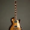 2008 Gibson Les Paul Traditional Electric Guitar-Used