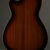 2008 Gold Tone Paul Beard PBR-CA Roundneck Resophonic Used