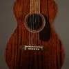 2008 Guild GAD-20MNA Acoustic Guitar – Used