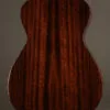 2008 Guild GAD-20MNA Acoustic Guitar – Used