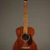 2008 Guild GAD-20MNA Acoustic Guitar – Used