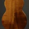2008 Kamaka HF-3 Tenor Ukulele Used