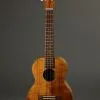 2008 Kamaka HF-3 Tenor Ukulele Used