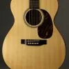 2008 Martin 000-16GT Acoustic Guitar Used
