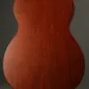 2008 Martin 000-16GT Acoustic Guitar Used