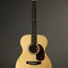 2008 Martin 000-16GT Acoustic Guitar Used