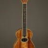 2008 Maui Music Longneck Concert Ukulele- Used