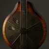 2008 National Reso-Phonic RM-1 Mandolin Used