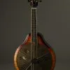 2008 National Reso-Phonic RM-1 Mandolin Used