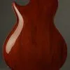 2008 Paul Reed Smith Single Cut Hollowbody Piezo Semi-Hollow Guitar Used