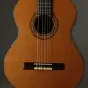 2008 Ramirez 1R Studio Classical Guitar Used