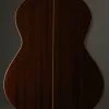 2008 Ramirez 1R Studio Classical Guitar Used