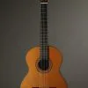 2008 Ramirez 1R Studio Classical Guitar Used