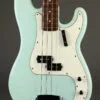 2008 Squier Classic Vibe ’60s Precision Electric Bass – Used