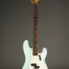 2008 Squier Classic Vibe ’60s Precision Electric Bass – Used
