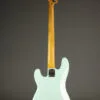 2008 Squier Classic Vibe ’60s Precision Electric Bass – Used