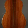 2009 Brian Burns Classical Guitar Used