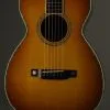 2009 Collings Baby 41 SB Acoustic Guitar Used