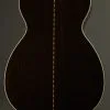 2009 Collings Baby 41 SB Acoustic Guitar Used