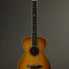 2009 Collings Baby 41 SB Acoustic Guitar Used